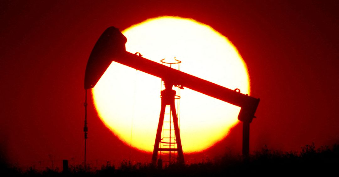 Oil prices hold firm on hopes economic growth to support demand