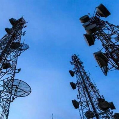 Telcos seek over 90% cut in 5G spectrum price