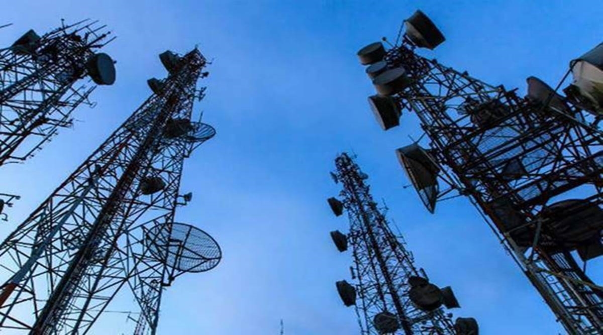 Telcos seek over 90% cut in 5G spectrum price