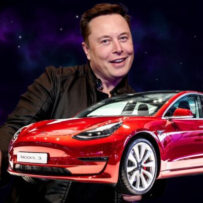 What’s the update on Tesla’s India launch? Elon Musk responds