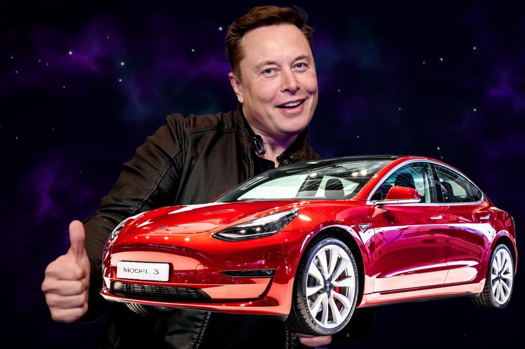 What’s the update on Tesla’s India launch? Elon Musk responds