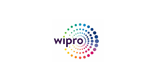 Hiccup in Wipro’s growth trajectory to widen valuation discount to peers