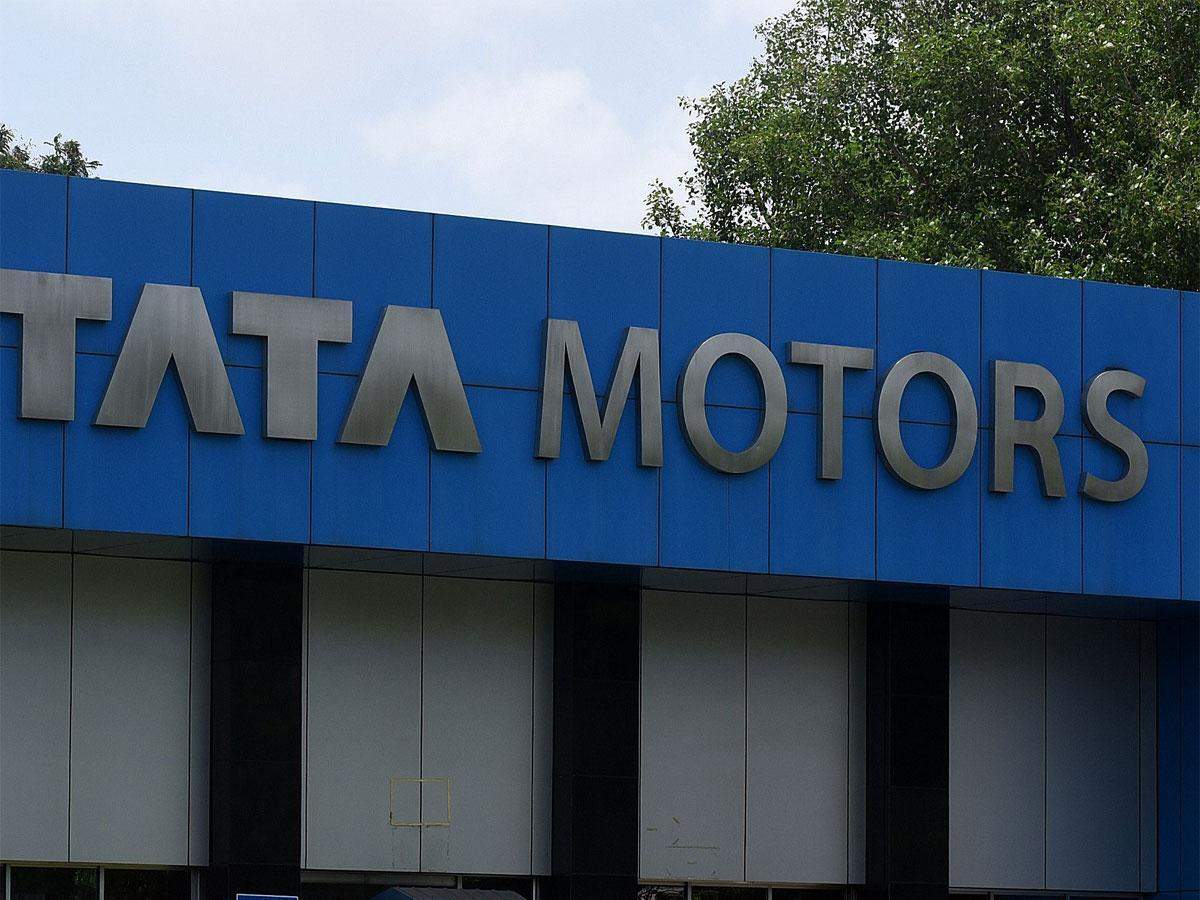 Tata Motors has a bleak Q3 update for JLR sales