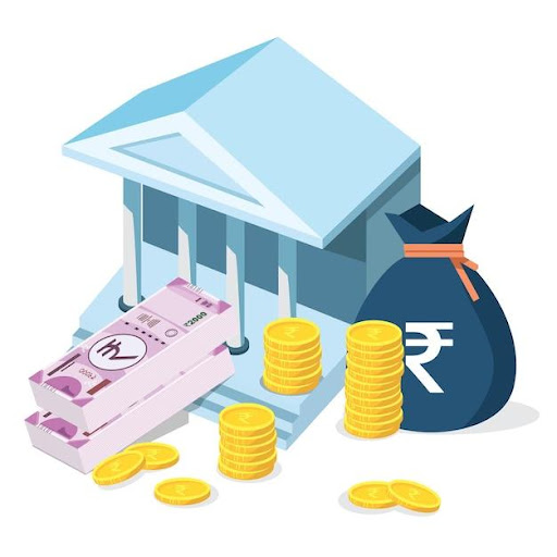 Features and Benefits of  Fixed Deposits