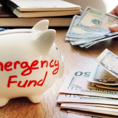 Emergency Fund