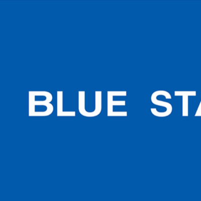Blue Star Net Worth