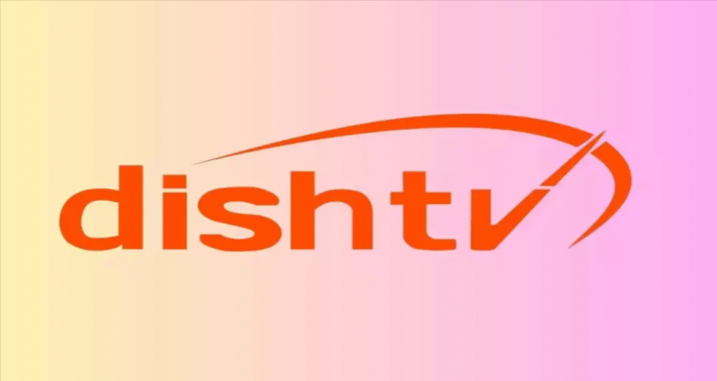 What is Dish TV Net Worth, CEO Name, Headquarter Address? - Finances Fly