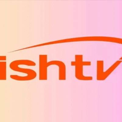 Dish TV Net Worth