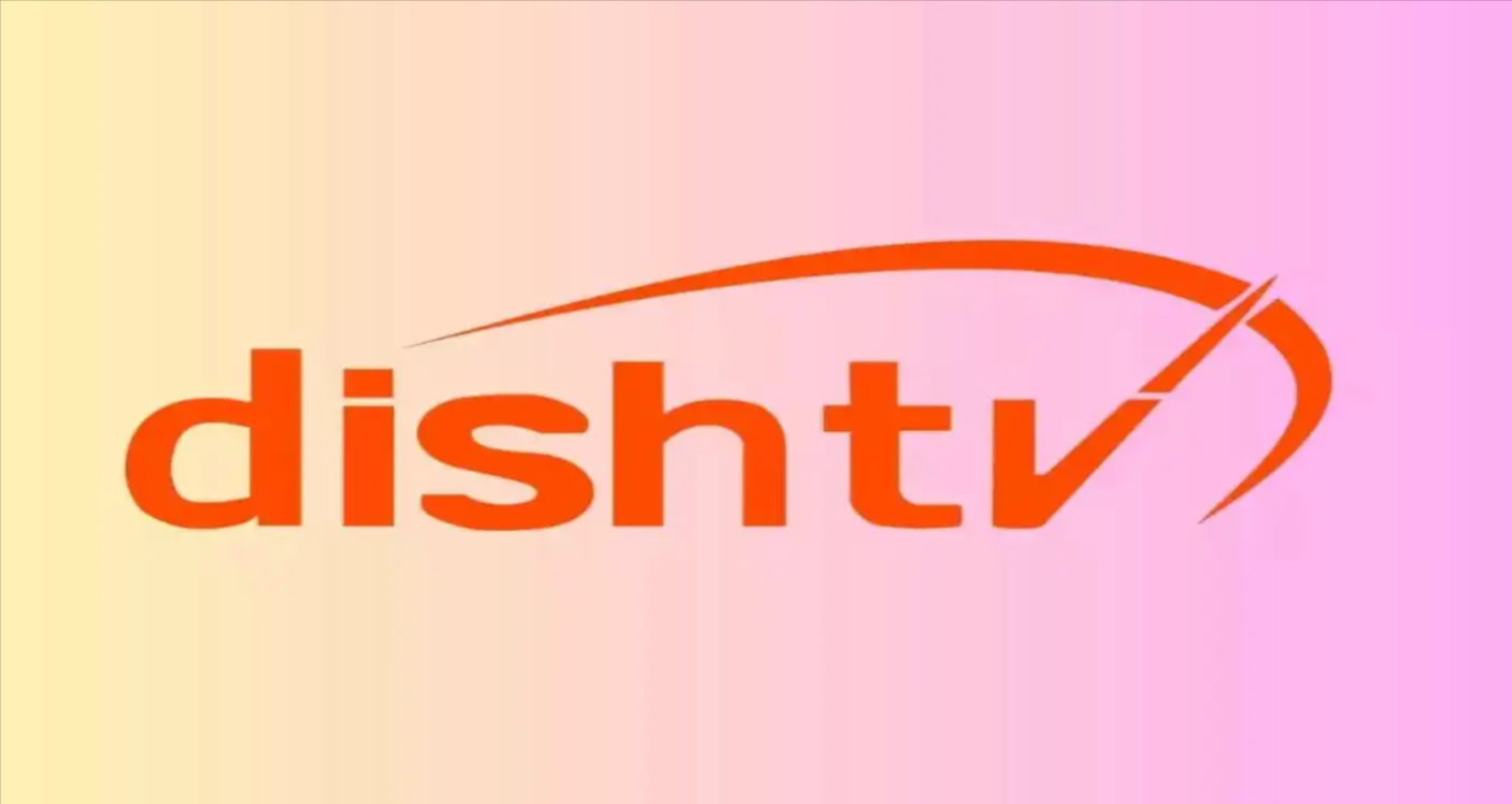 Dish TV Net Worth