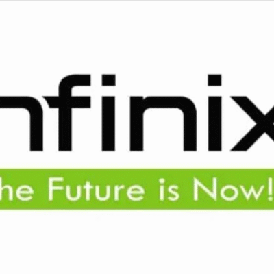 Is Infinix an Indian Company
