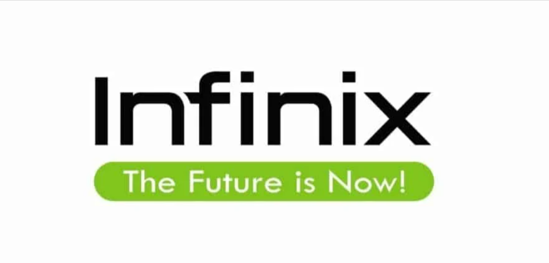 Is Infinix an Indian Company
