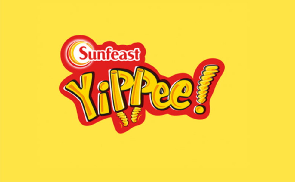 Is Yippee an Indian Company?