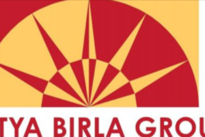 Aditya Birla Group Net Worth