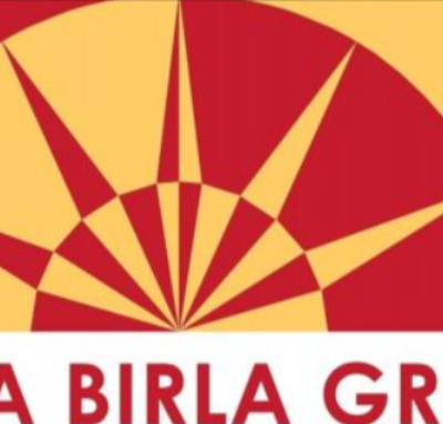 Aditya Birla Group Net Worth