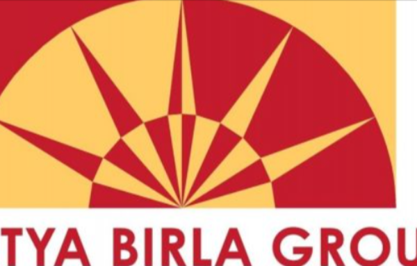 Aditya Birla Group Net Worth