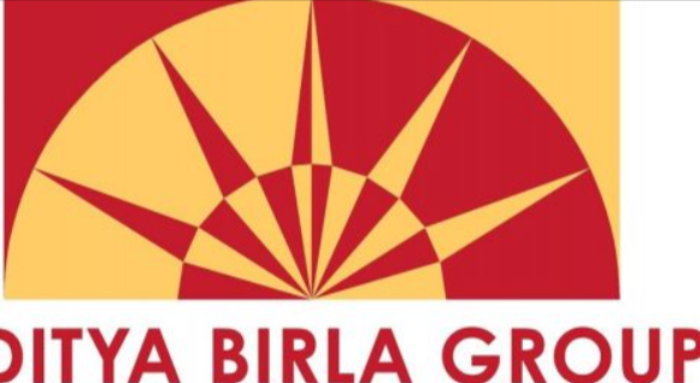Aditya Birla Group Net Worth