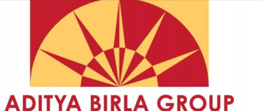 Aditya Birla Group Net Worth