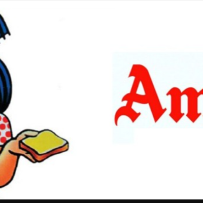 Amul Net Worth
