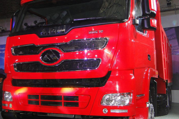 Asia MotorWorks Net Worth