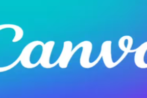 Is Canva an Indian company