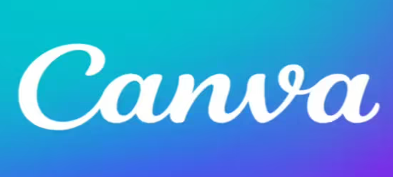 Is Canva an Indian company