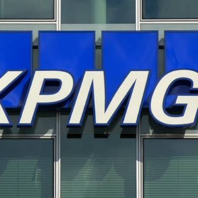Is KPMG an Indian company