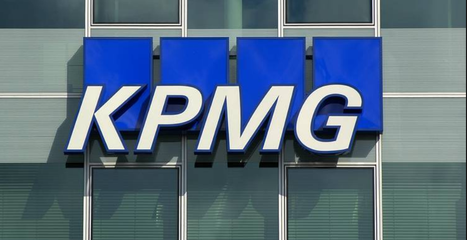 Is KPMG an Indian company