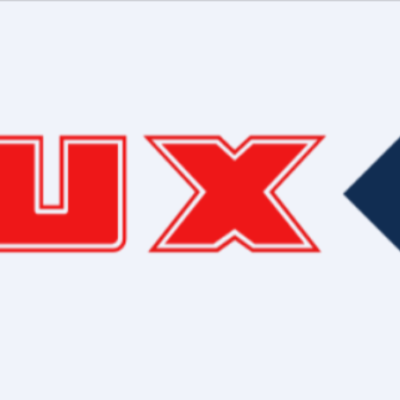 Is Lux an Indian Company