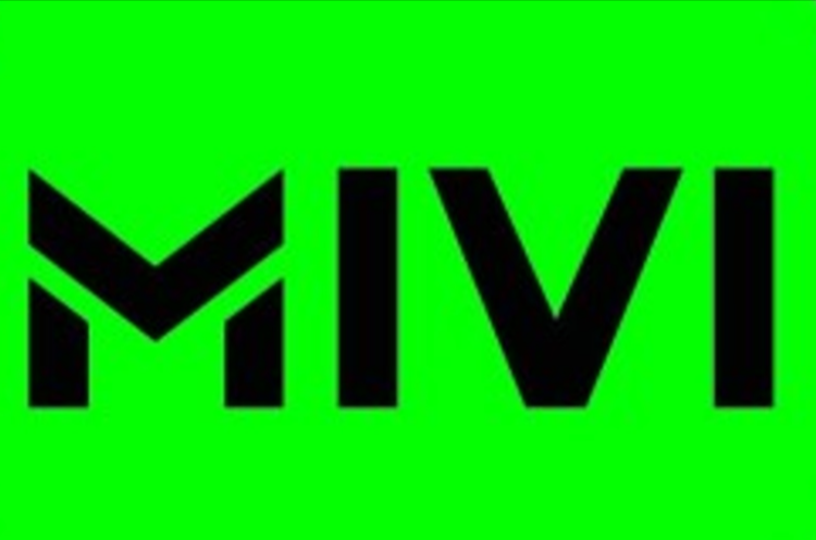 Is Mivi an Indian Company