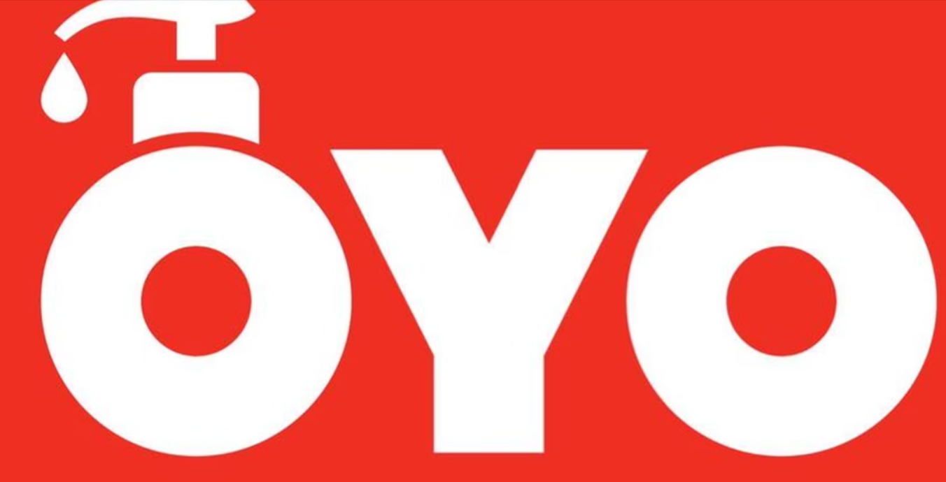 Is OYO an Indian Company