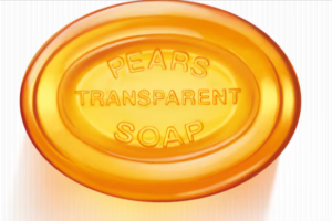 Is Pears an Indian Company