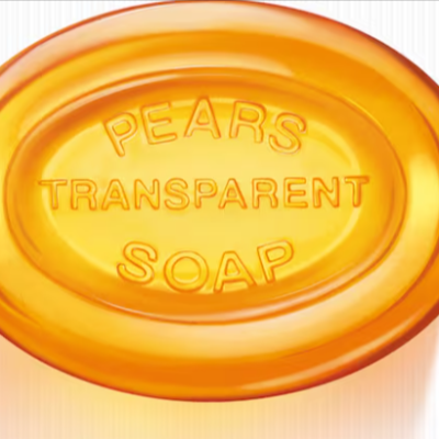 Is Pears an Indian Company