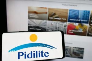 Is Pidilite an Indian company