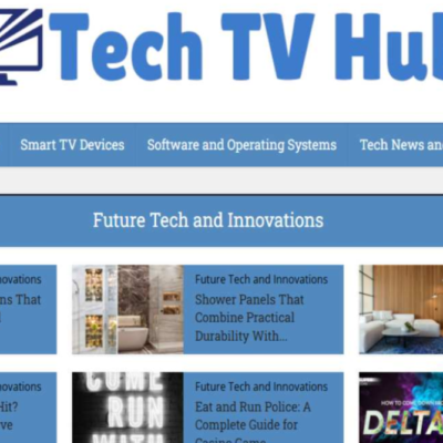 techtvhub.com