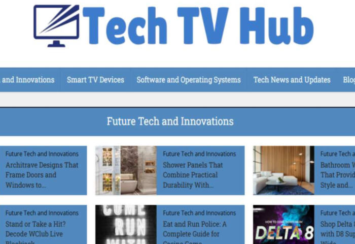 techtvhub.com