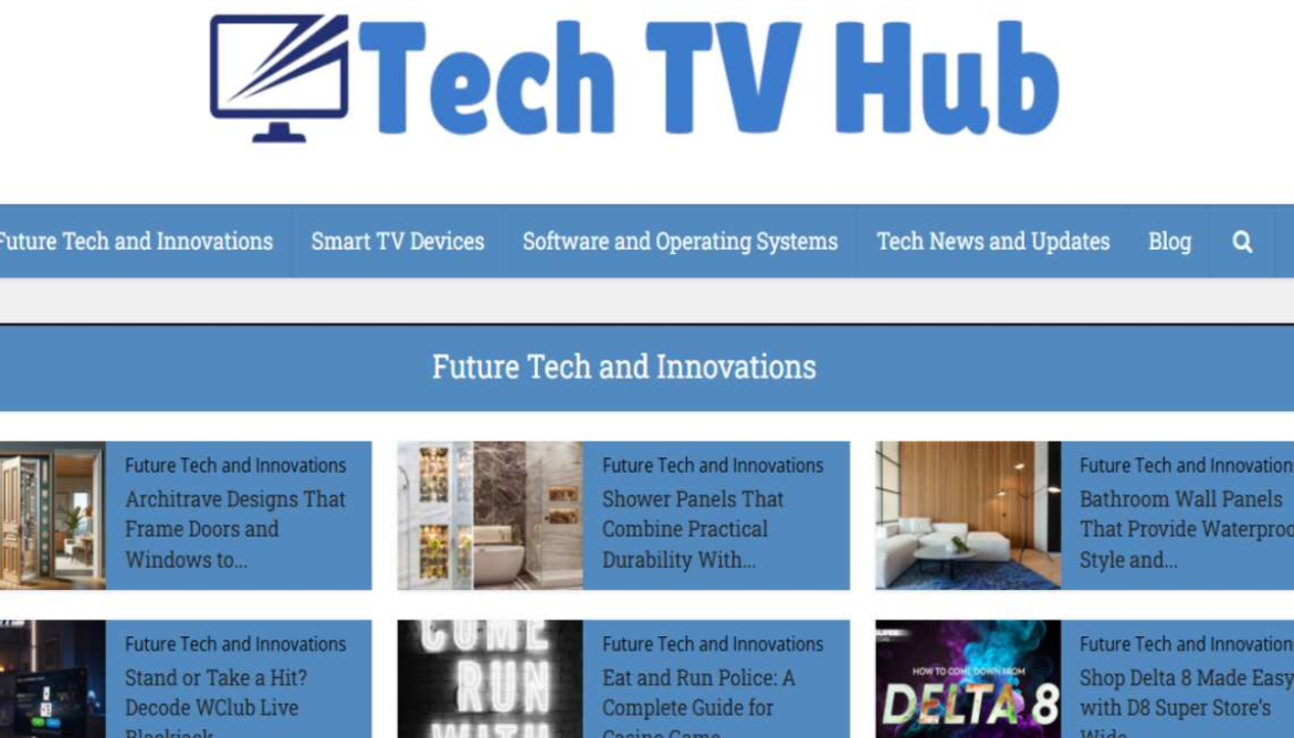 techtvhub.com