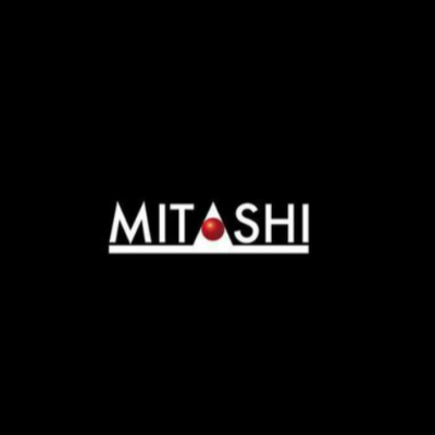 Is Mitashi an Indian Company?