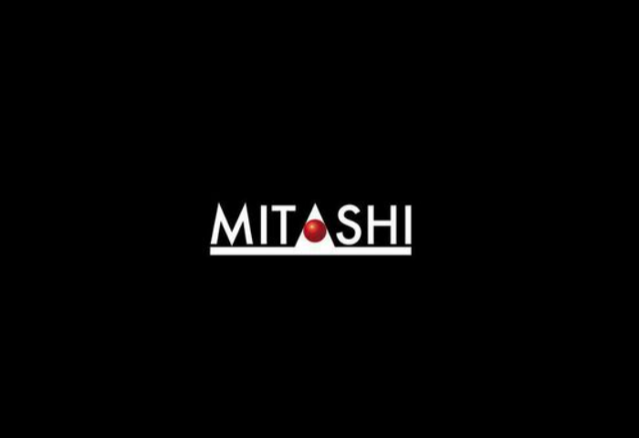 Is Mitashi an Indian Company?