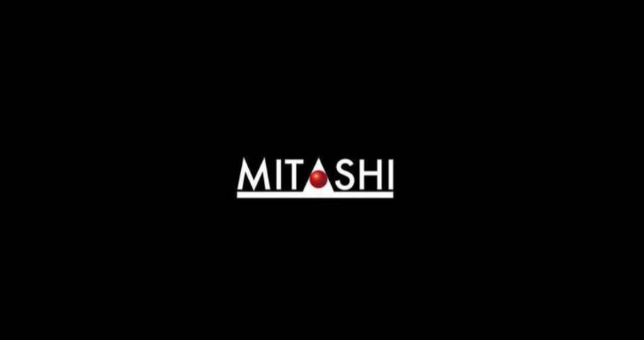 Is Mitashi an Indian Company?