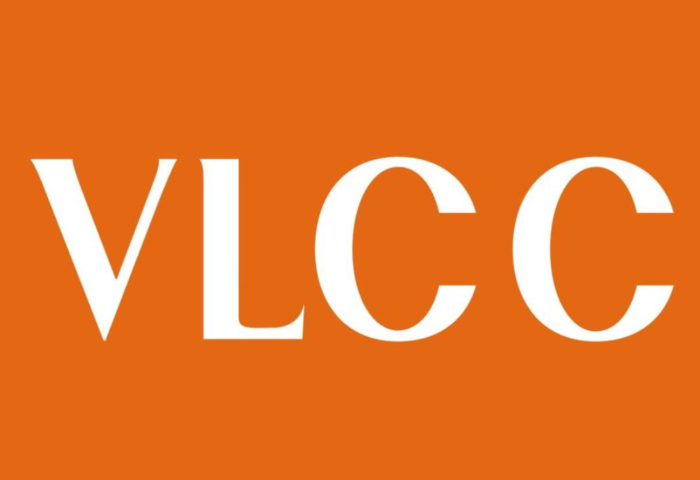 Is VLCC an Indian Company