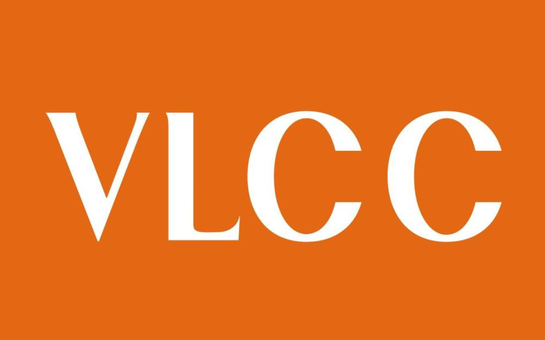 Is VLCC an Indian Company