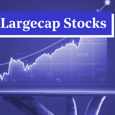 LargeCap Stocks