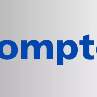 is crompton greaves an indian company