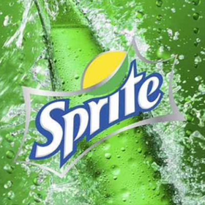 is sprite an indian company?