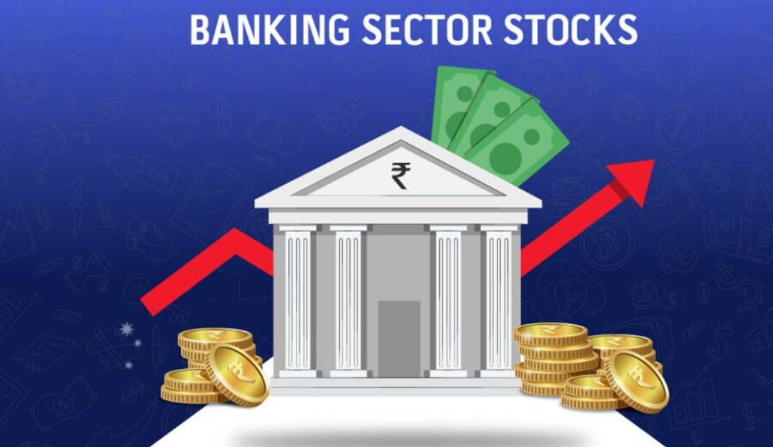 Banking Stocks