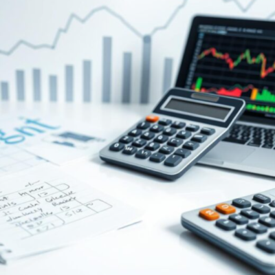 Online SIP Calculators