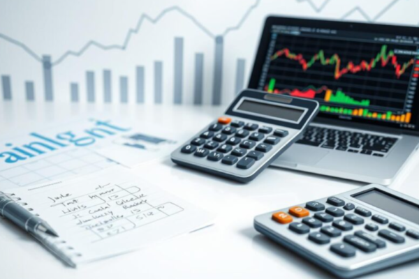 Online SIP Calculators