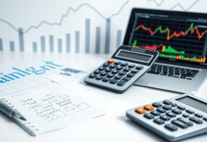 Online SIP Calculators