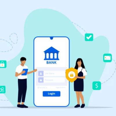 Demat Account