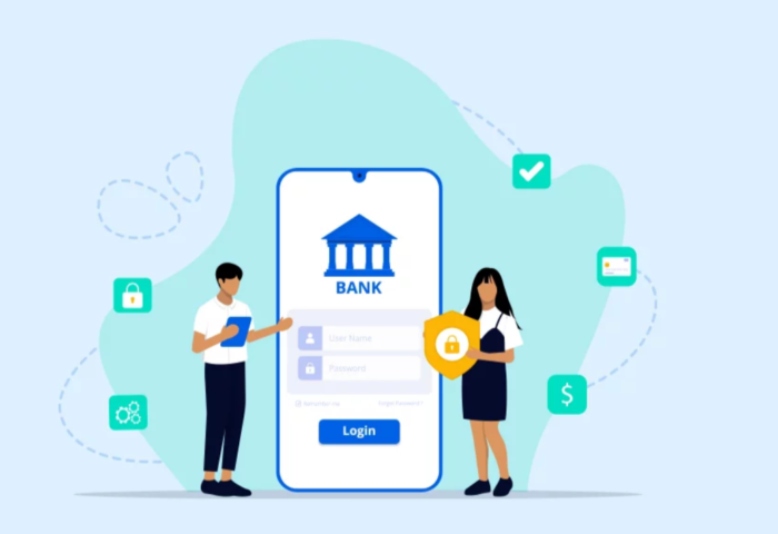 Demat Account
